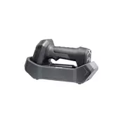 IW50 2D Wireless bar-kod citac (skener)