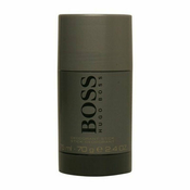 Dezodorans u Stiku Boss Bottled Hugo Boss-boss (75 g)