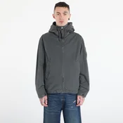 Jakna C.P. Company Medium Jacket Gunmetal Grey L