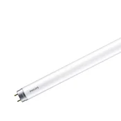 PHILIPS ECOFIT LED CIJEV 1200MM 16W 840 T8 8719514403710