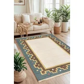 CONCEPTUM HYPNOSE Tepih (100 x 200) 190