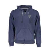 La Martina muški hoodie/dukserica