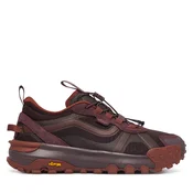 Trekking čevlji Vans Crosspath XC VN000EJJGRB1 Rjava