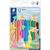 STAEDTLER voštane bo?ice set 12/1