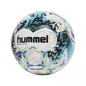 hmlINSPIRE CLUB LITE 290 FB nogometna lopta, vel. 5