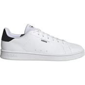 Adidas Muške patike Urban Court, Bele