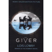 The Giver