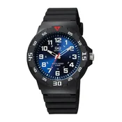 Q&Q VR18J005Y