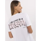 T-shirt-D12022AC02705A-white-pink