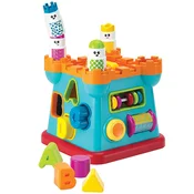 Sorter zamak B kids 115147
