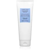 Comfort Zone Hydramemory Hydra Plump Mask hidratantna maska za lice 250 ml