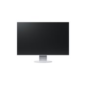 EIZO monitor LCD 24,1 EV2456-WT, Wide (16:10), IPS, LED, FlexStand 4, white (EV2456-WT)