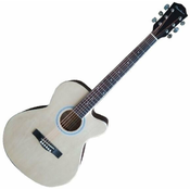 Pasadena SG026C 38 EQ NA