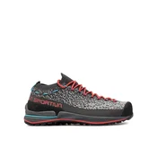 Trekking čevlji La Sportiva TX2 Evo 27W900402 Siva