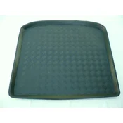 M-Plast Tipska kadica za gepek Seat Altea Freetrack (2007+)