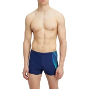 Energetics NORM TRUNKS M, muški kupaci 426740