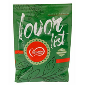 LOVOR LIST 10G VITAMIN