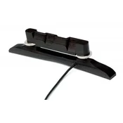 Fishman M-300 Kitarski pick up (Samo odprto)