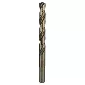 Bosch Burgija za metal HSS-Co, DIN 338 2608585868, 11,5 x 94 x 142 mm