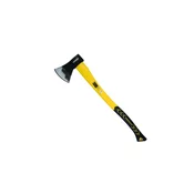 Eprim Sekira 1130g fiberglass TMPro DIN7294