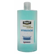 Smarty Šampon za pse z balzamom HYDRATING SMARTS 250 ml