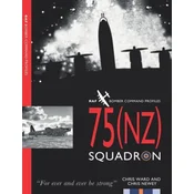 75 (NZ) Squadron