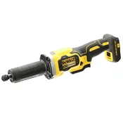 Dewalt Akumulatorski bremi brusilnik - DCG426N