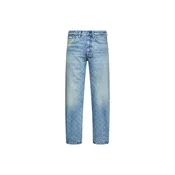 Calvin Klein Jeans Kavbojke 90s moder denim/bela