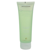 Darphin Cleansers & Toners gel za skidanje šminke za mješovitu i masnu kožu lica (Purifying Foam Gel) 125 ml