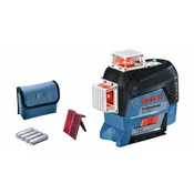 BOSCH metlice brisalcev Twin 601 FIAT,HYUNDAI,TOYOTA,KIA