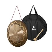 Chau Gong Lotus 60cm SEGO24CHL