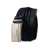 Peterson rovicky3114515 Srebrna