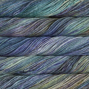 Malabrigo Rios 416 Indiecita