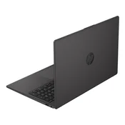 Laptop HP 250 G10 DOS/15.6FHD AG/i5-1334U/8GB/512GB/GLAN/EN