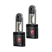 Samsonite Global Travel Aksesoar Katanac Tsa
