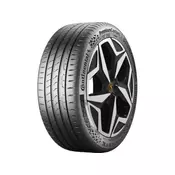 CONTINENTAL PremiumContact 7 ( 205/60 R16 96V XL EVc)