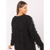 Sweater-MI-SW-0820.85-black