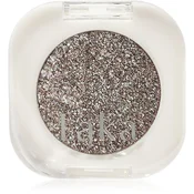 Laka Mono senčilo za oči Mono Eye Shadow - 1.8 g No.926 Liberty