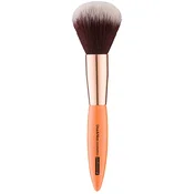 Diva & Nice Cosmetics Professional čopič za puder MAX 530/01 1 kos