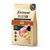 Eminent Selection Senior Duck 2 kg