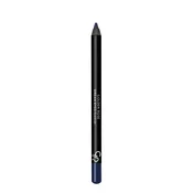 GOLDEN ROSE Eieliner Dream 401
