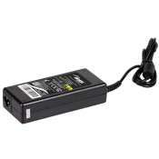Napajalnik AK-ND-73 24V / 4,17A 100W 6,3 x 3,0 mm