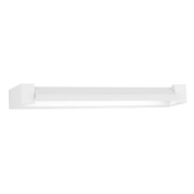 LINE ZIDNA LAMPA LED 12W/3000K/901lm/IP20/BIJELA