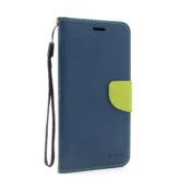 Maska za telefon Mercury za Samsung A145R/A146B Galaxy A14 4G/5G teget