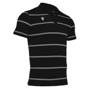 Flamenco BLAWHI | Polo majica | Macron Sportswear