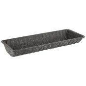 shumee Granitni pekač za torto GRANDE 31x12 cm