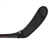 Ščitnik rezila Bauer Blade Protector Size 1 Black P92
