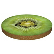 GENT blazina Kiwi