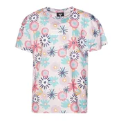 Hummel majica Hmlyanka T-Shirt S/S za devojcice