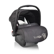 Auto Sedište Nosiljka Luxor 0-13kg
